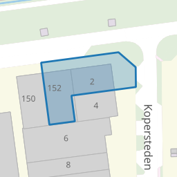 Perceel LNK00-N-11865