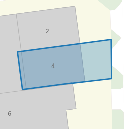 Perceel LNK00-N-11866