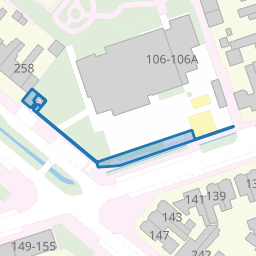 Perceel LNK00-N-11868