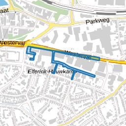 Perceel LNK00-N-11871