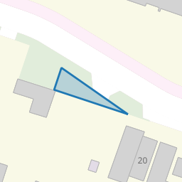 Perceel LNK00-N-11872