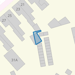 Perceel LNK00-N-11873