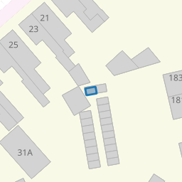 Perceel LNK00-N-11874