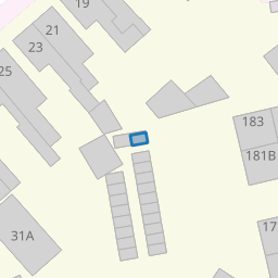 Perceel LNK00-N-11875