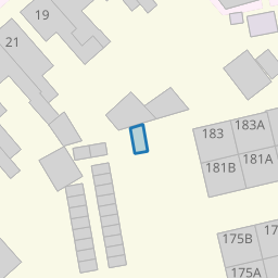 Perceel LNK00-N-11876