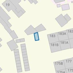 Perceel LNK00-N-11877