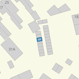 Perceel LNK00-N-11880