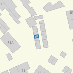 Perceel LNK00-N-11881