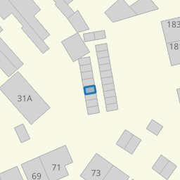 Perceel LNK00-N-11882