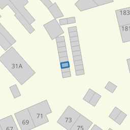 Perceel LNK00-N-11883