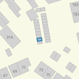 Perceel LNK00-N-11884