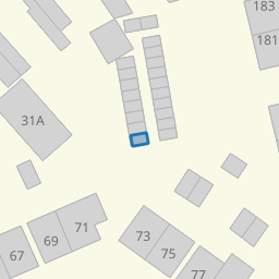 Perceel LNK00-N-11885