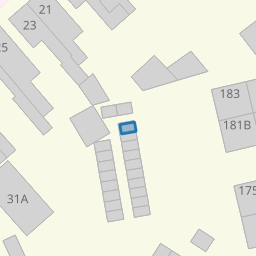 Perceel LNK00-N-11886