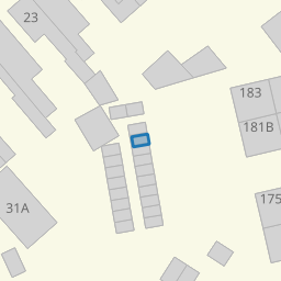 Perceel LNK00-N-11887