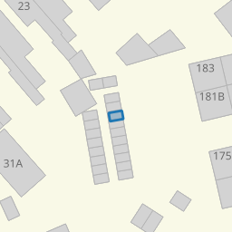 Perceel LNK00-N-11888