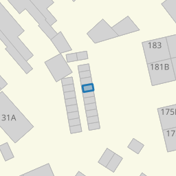 Perceel LNK00-N-11889