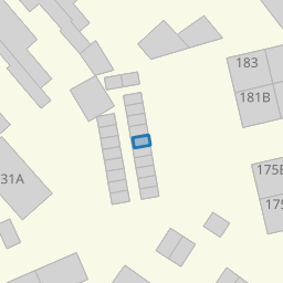 Perceel LNK00-N-11890