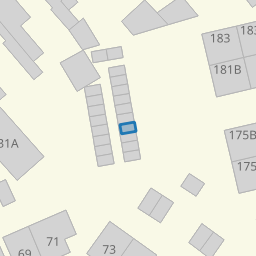 Perceel LNK00-N-11892