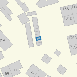 Perceel LNK00-N-11893