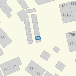 Perceel LNK00-N-11894