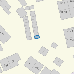 Perceel LNK00-N-11895