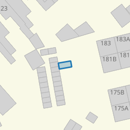 Perceel LNK00-N-11897