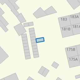 Perceel LNK00-N-11899