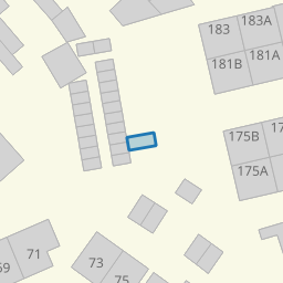 Perceel LNK00-N-11902