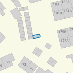 Perceel LNK00-N-11903