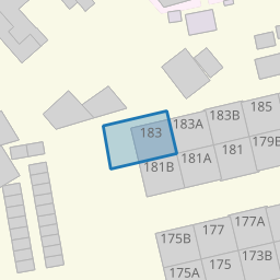 Perceel LNK00-N-11904