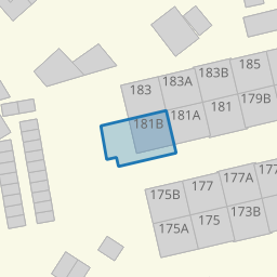 Perceel LNK00-N-11905