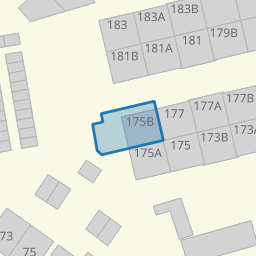 Perceel LNK00-N-11906