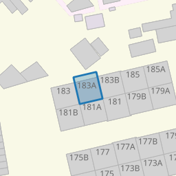 Perceel LNK00-N-11908