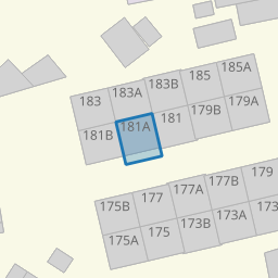 Perceel LNK00-N-11909