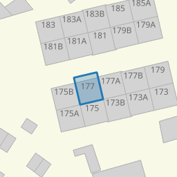 Perceel LNK00-N-11910