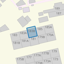 Perceel LNK00-N-11912