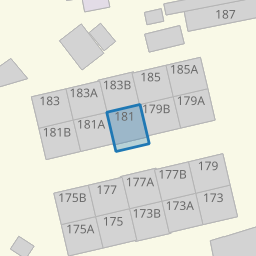 Perceel LNK00-N-11913