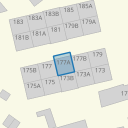 Perceel LNK00-N-11914