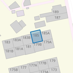 Perceel LNK00-N-11916