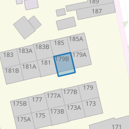 Perceel LNK00-N-11917