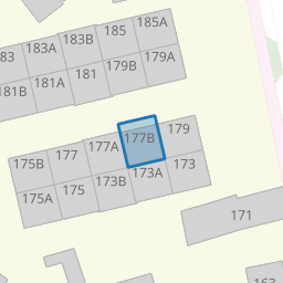 Perceel LNK00-N-11918