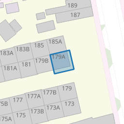 Perceel LNK00-N-11921