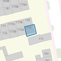 Perceel LNK00-N-11923