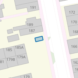 Perceel LNK00-N-11924