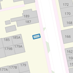 Perceel LNK00-N-11926