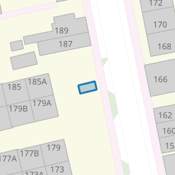 Perceel LNK00-N-11927