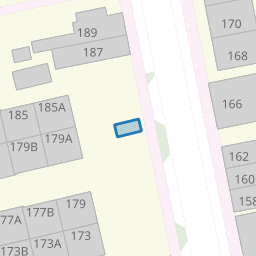 Perceel LNK00-N-11928