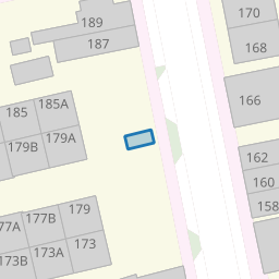 Perceel LNK00-N-11929