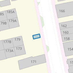 Perceel LNK00-N-11931