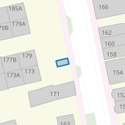 Perceel LNK00-N-11933